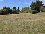 15282 Highway 101 - Photo 24
