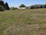 15282 Highway 101 - Photo 25