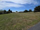 15282 Highway 101 - Photo 26