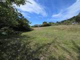15282 Highway 101 - Photo 27