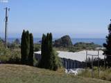 15282 Highway 101 - Photo 28
