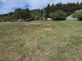 15282 Highway 101 - Photo 29