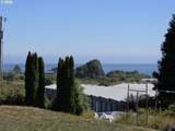 15282 Highway 101 - Photo 3