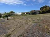 15282 Highway 101 - Photo 30