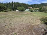 15282 Highway 101 - Photo 31