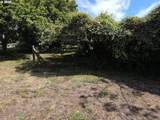 15282 Highway 101 - Photo 32