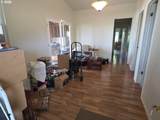 15282 Highway 101 - Photo 33