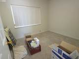 15282 Highway 101 - Photo 34