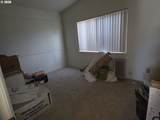 15282 Highway 101 - Photo 35