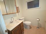 15282 Highway 101 - Photo 36