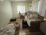 15282 Highway 101 - Photo 37
