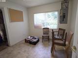 15282 Highway 101 - Photo 38