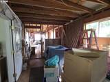 15282 Highway 101 - Photo 39