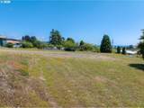 15282 Highway 101 - Photo 4
