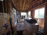 15282 Highway 101 - Photo 40