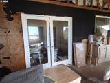 15282 Highway 101 - Photo 41