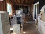 15282 Highway 101 - Photo 42