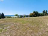 15282 Highway 101 - Photo 5