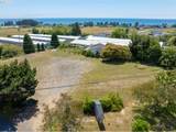 15282 Highway 101 - Photo 6
