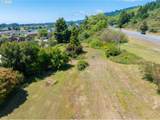 15282 Highway 101 - Photo 7