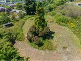 15282 Highway 101 - Photo 8