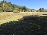 15282 Highway 101 - Photo 9