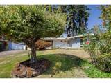 512 Cardinal Way - Photo 1