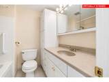 512 Cardinal Way - Photo 10