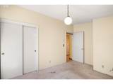 512 Cardinal Way - Photo 14