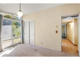 512 Cardinal Way - Photo 15