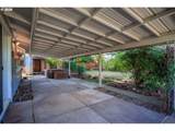 512 Cardinal Way - Photo 16