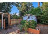 512 Cardinal Way - Photo 17