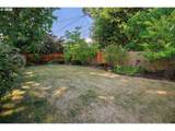 512 Cardinal Way - Photo 18
