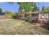 512 Cardinal Way - Photo 20