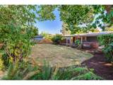 512 Cardinal Way - Photo 21
