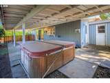 512 Cardinal Way - Photo 22
