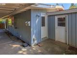 512 Cardinal Way - Photo 23