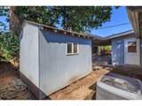 512 Cardinal Way - Photo 25