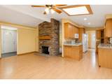 512 Cardinal Way - Photo 4