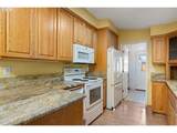 512 Cardinal Way - Photo 7