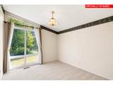 512 Cardinal Way - Photo 9