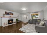 28421 Lusted Rd - Photo 10