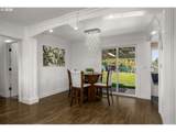 28421 Lusted Rd - Photo 11