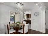 28421 Lusted Rd - Photo 12