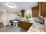 28421 Lusted Rd - Photo 14