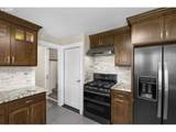 28421 Lusted Rd - Photo 16