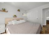 28421 Lusted Rd - Photo 17