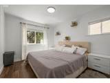 28421 Lusted Rd - Photo 18