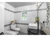 28421 Lusted Rd - Photo 19