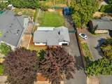 28421 Lusted Rd - Photo 2